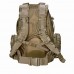 3-Day Assault Pack: *125
