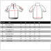 Short Sleeve Combat Shirt with Multicam: *101144-008