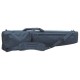 38-inch Rifle Case - Black: *158