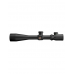 XPF SERIES 6-24X50MM RIFLESCOPE W/ RANGEFINDER RETICLE: *JXPFRL62450G