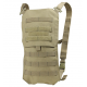 Oasis Hydration Carrier: *HCB3