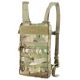 Tidepool Hydration Carrier with Multicam: *111030-008