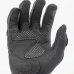 Zulu Tactical Gloves