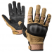 Zulu Tactical Gloves