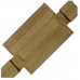 Slim Battle Belt: *121160