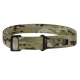 Riggers Belt with Multicam: *RB-008