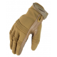 Tactician Tactile Glove: *15252