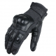SYNCRO Tactical Gloves: *HK251