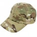 Tactical Team cap: *TCT