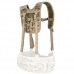 H-Harness Multicam: *215-008