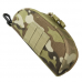 Sunglasses Case: *217