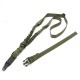 Dual Bungee One Point Sling: *SB2