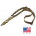 CBT Bungee Sling: *US1002