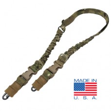 CBT Bungee Sling Multicam: *US1002-008