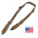 CBT Bungee Sling: *US1002
