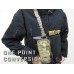 STRYKE Tactical Sling: *US1009