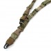 CBT Bungee Sling: *US1002