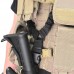 Cobra One Point Bungee Sling Multicam: *US1001-008