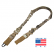 CBT Bungee Sling A-TACS: *US1002-009