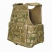 Modular Operator Plate Carrier: *MOPC