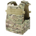 Gunner Lightweight Plate Carrier: *201039
