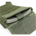 Gunner Lightweight Plate Carrier: *201039