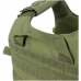 Gunner Lightweight Plate Carrier: *201039