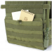 Gunner Lightweight Plate Carrier: *201039