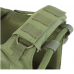 Gunner Lightweight Plate Carrier: *201039