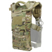 HYDRO Harness: *242