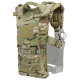 Hydro Harness with MultiCam: *242-008