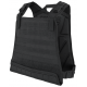 Compact Plate Carrier: *CPC