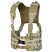 Ronin Chest Rig: *MCR7